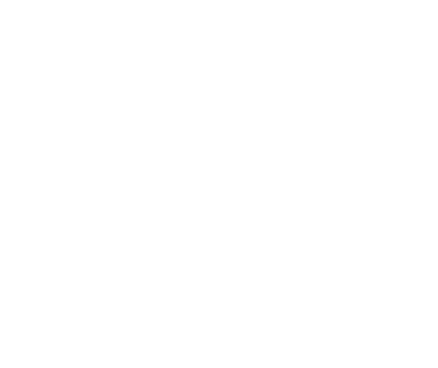 Carrosserievormen. Welke zijn er en wat moet je kiezen? | Auto Atlas