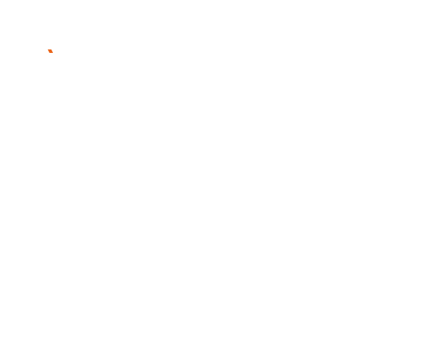 Het Auto Atlas handboek(je) voor autobedrijven | Auto Atlas
